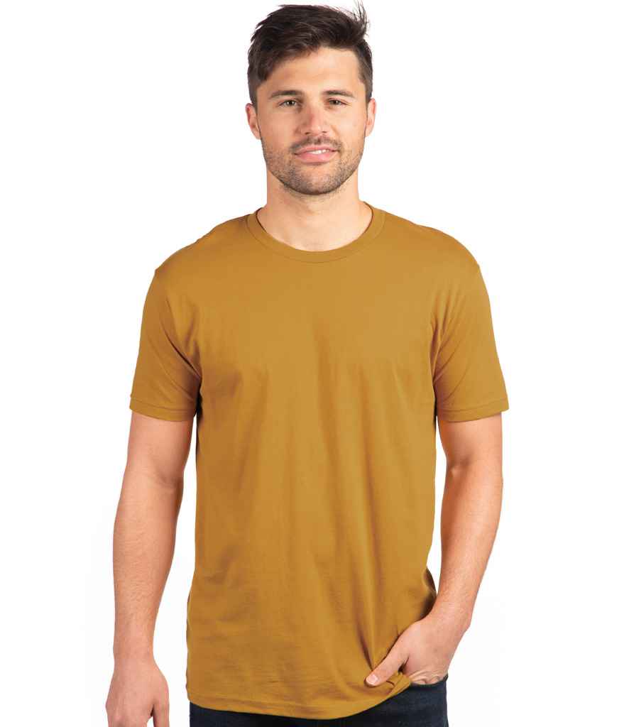 Next level clearance apparel shirt